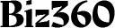 sukses.pro